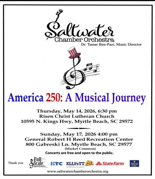_Celebrating America 250 Music Fall 2026 fixed w sponsers 041826 reduced