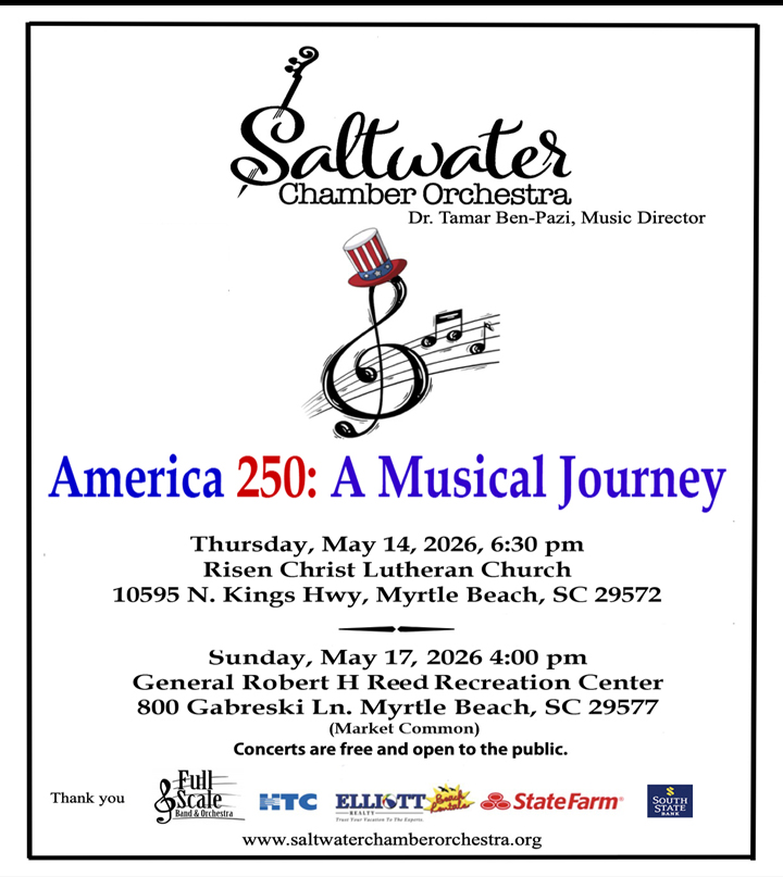 _Celebrating America 250 Music Fall 2026 fixed w sponsers 041826 reduced